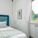 Amal - Elegant Apt In Sorrento